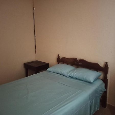 Casita Mahahual, Grand Costa Maya Exterior photo